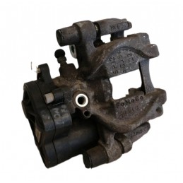 Pinza freno posteriore destra elettrica DG9C2D250A Ford Mondeo 2007-2014 - Pinza freno - 1