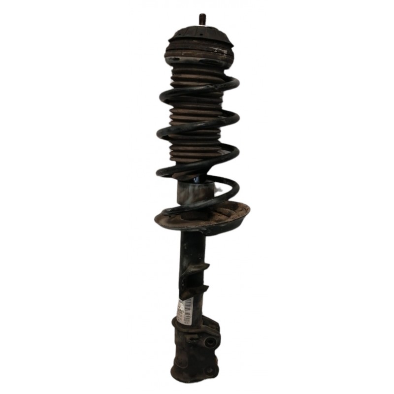 Ammortizzatore anteriore destro 519335890 Fiat Panda Mk 319 1.3 multijet 2012 in poi - Ammortizzatore - 1 Ammortizzatore anteriore destro 519335890 Fiat Panda Mk 319 1.3 multijet 2012 in poi - Ammortizzatore - 1