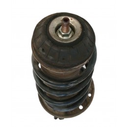 Ammortizzatore anteriore destro 519335890 Fiat Panda Mk 319 1.3 multijet 2012 in poi - Ammortizzatore - 2 Ammortizzatore anteriore destro 519335890 Fiat Panda Mk 319 1.3 multijet 2012 in poi - Ammortizzatore - 2
