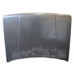 Cofano anteriore Fiat Regata 1983-1990 - Cofano - 1