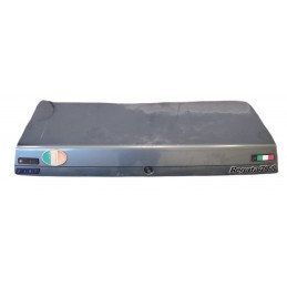 Baule portellone posteriore Fiat Regata 1983-1991 - Portellone - 2 Baule portellone posteriore Fiat Regata 1983-1991 - Portellone - 2