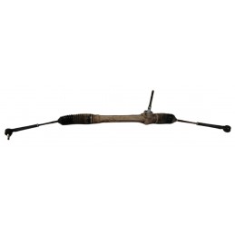 Scatola sterzo Lancia Ypsilon Mk 846 1.2 benzina 2015 in poi - Scatola sterzo - 1