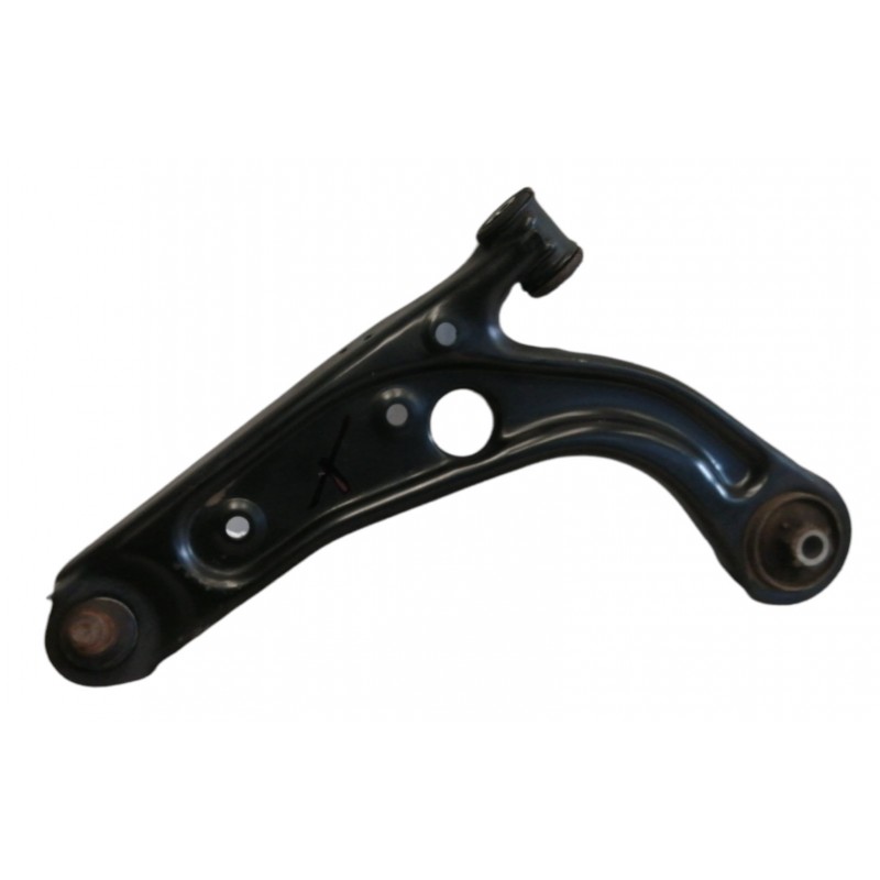 Braccio oscillante anteriore sinistro Lancia Ypsilon Mk 846 1.2 benzina 2015 in poi - Braccio oscillante - 1
