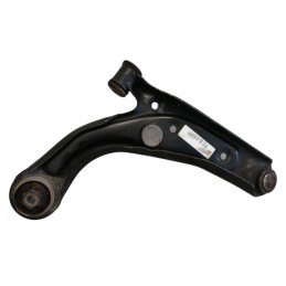 Braccio oscillante anteriore sinistro Lancia Ypsilon Mk 846 1.2 benzina 2015 in poi - Braccio oscillante - 2