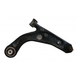 Braccio oscillante anteriore sinistro Fiat Panda 4x4 Mk 319 1.3 multijet 2012 in poi - Braccio oscillante - 1