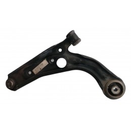 Braccio oscillante anteriore sinistro Fiat Panda 4x4 Mk 319 1.3 multijet 2012 in poi - Braccio oscillante - 2