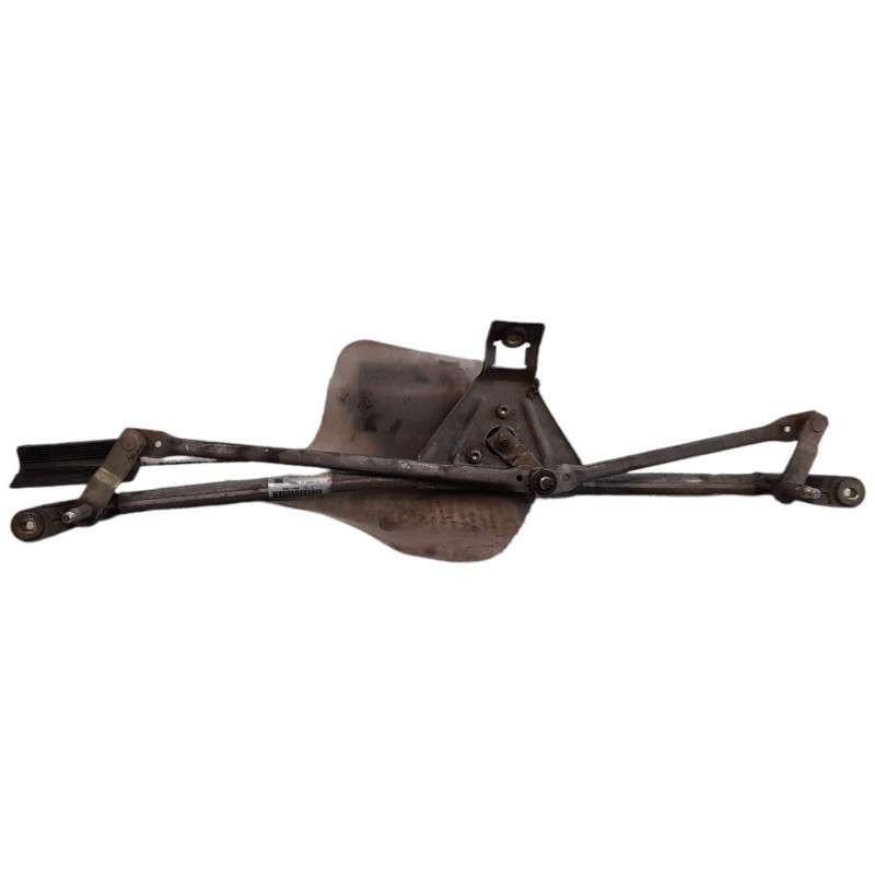 Motorino tergicristallo anteriore 6K1955023F 6K1955313C 9390332376 Seat Ibiza 1999-2002 - Motorino tergicristallo - 1