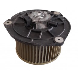 Ventola abitacolo Fiat Regata 70S 1.3 benzina 1983-1990 - Ventola abitacolo - 2 Ventola abitacolo Fiat Regata 70S 1.3 benzina 1983-1990 - Ventola abitacolo - 2