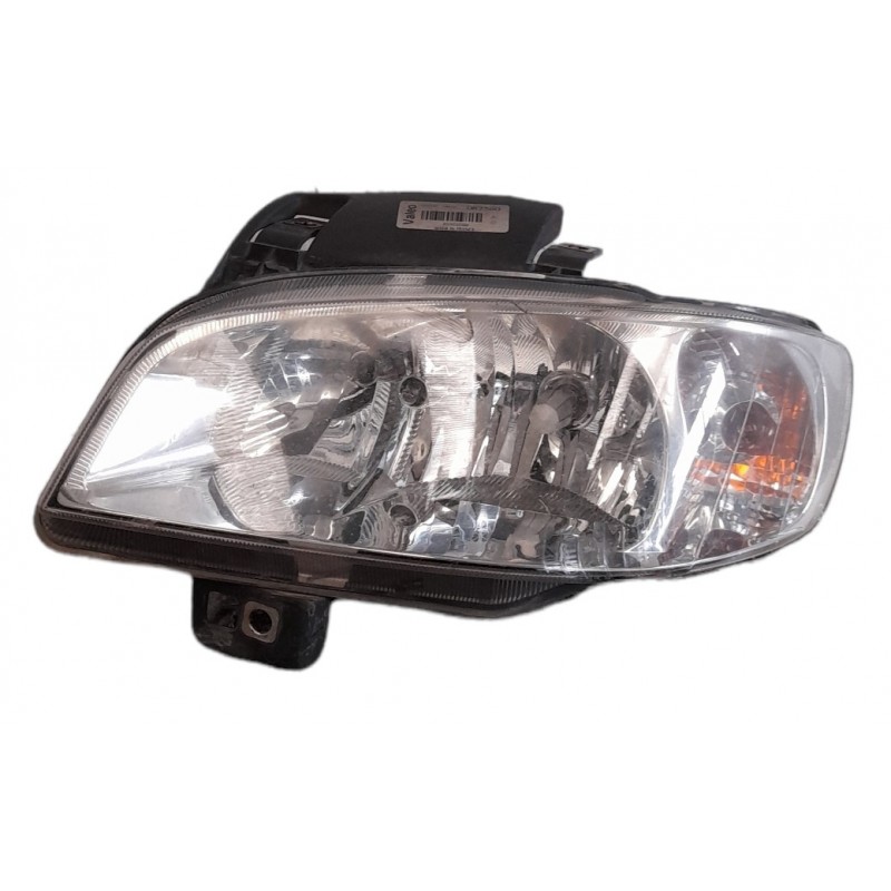 Proiettore anteriore sinistro 89302599 Seat Cordoba 2000-2002 - Proiettore anteriore - 1