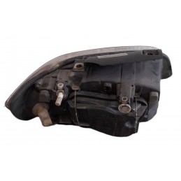 Proiettore anteriore sinistro 89302599 Seat Cordoba 2000-2002 - Proiettore anteriore - 2