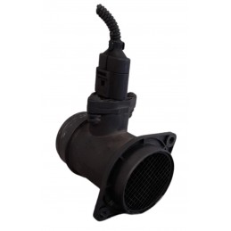 Debimetro 0281002216 028906461 Seat Cordoba 2000-2002 - Debimetro - 1