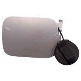 Sportello carburante con tappo 6K58099058 Seat Cordoba 2000-2002 - Sportello carburante - 1