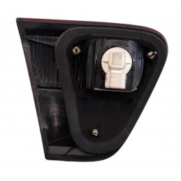 Fanale posteriore interno destro 6K5945092F Seat Cordoba 2000-2002 - Fanale posteriore - 2 Fanale posteriore interno destro 6K5945092F Seat Cordoba 2000-2002 - Fanale posteriore - 2