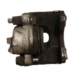 Pinza freno anteriore sinistra Lancia Ypsilon Mk 846 1.2 benzina 2015 in poi - Pinza freno - 2