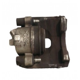 Pinza freno anteriore destra Lancia Ypsilon Mk 846 1.2 benzina 2015 in poi - Pinza freno - 2