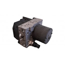 Pompa abs 0265225165 Lancia Musa 1.3 multijet 2004-2012 - Pompa ABS - 1