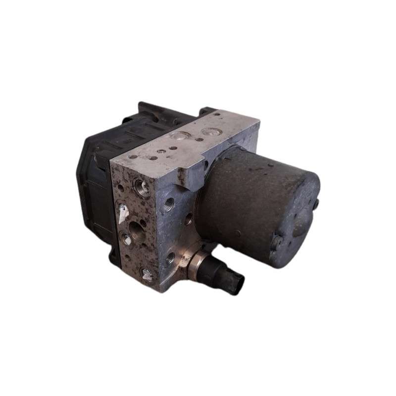 Pompa abs 0265225165 Lancia Musa 1.3 multijet 2004-2012 - Pompa ABS - 1