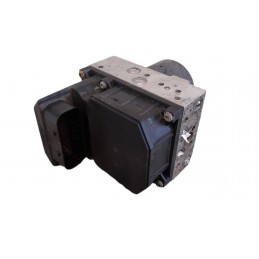 Pompa abs 0265225165 Lancia Musa 1.3 multijet 2004-2012 - Pompa ABS - 2