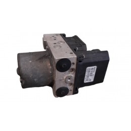 Pompa abs 0265225165 Lancia Musa 1.3 multijet 2004-2012 - Pompa ABS - 3
