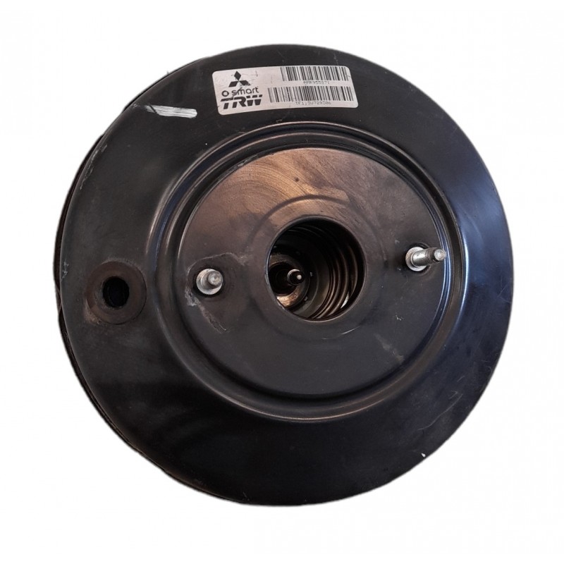 Servofreno PMR955871 Mitsubishi Colt 1.1 benzina 2004-2012 - Servofreno - 1