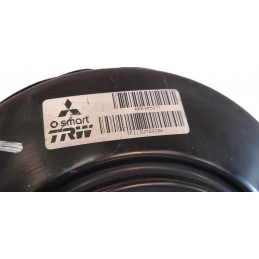 Servofreno PMR955871 Mitsubishi Colt 1.1 benzina 2004-2012 - Servofreno - 2