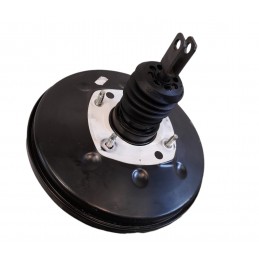 Servofreno PMR955871 Mitsubishi Colt 1.1 benzina 2004-2012 - Servofreno - 3