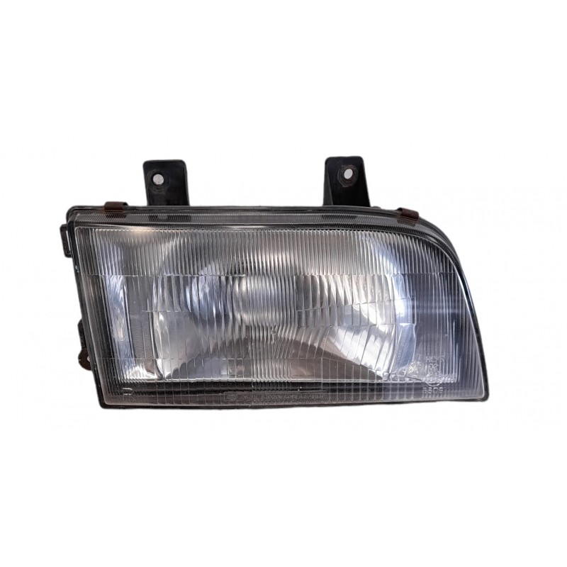Proiettore anteriore destro Kia Sportage 1993-2002 - Proiettore anteriore - 1 Proiettore anteriore destro Kia Sportage 1993-2002 - Proiettore anteriore - 1