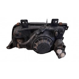 Proiettore anteriore destro Kia Sportage 1993-2002 - Proiettore anteriore - 2 Proiettore anteriore destro Kia Sportage 1993-2002 - Proiettore anteriore - 2