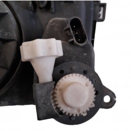 Proiettore anteriore destro Kia Sportage 1993-2002 - Proiettore anteriore - 3 Proiettore anteriore destro Kia Sportage 1993-2002 - Proiettore anteriore - 3