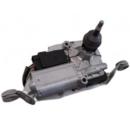 Motorino tergicristallo posteriore 54904012 Renault Scenic 1999-2003 - Motorino tergicristallo - 1