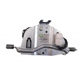 Motorino tergicristallo posteriore 54904012 Renault Scenic 1999-2003 - Motorino tergicristallo - 2
