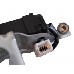 Motorino tergicristallo posteriore 54904012 Renault Scenic 1999-2003 - Motorino tergicristallo - 3