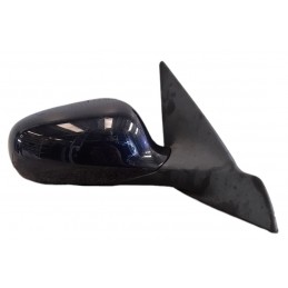 Specchietto retrovisore anteriore destro elettrico Saab 9-3 1998-2003 5 pin - Specchietto retrovisore - 2 Specchietto retrovisore anteriore destro elettrico Saab 9-3 1998-2003 5 pin - Specchietto retrovisore - 2
