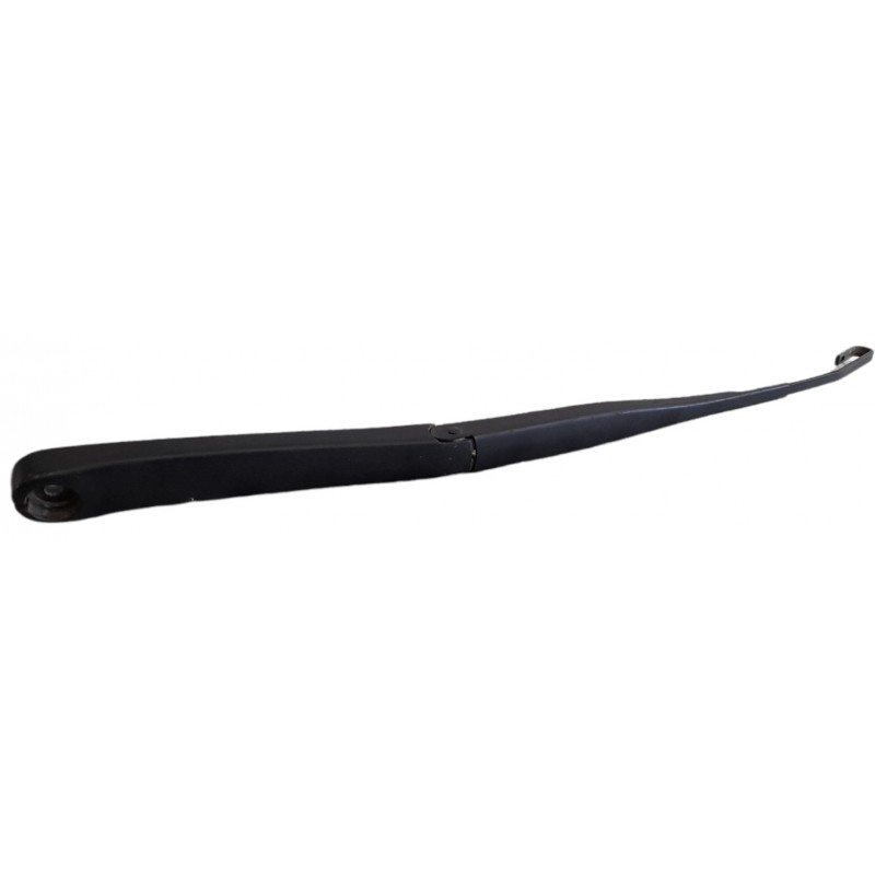 Braccio tergicristallo anteriore destro 166250AXX Saab 9-3 1998-2003 - Braccio tergicristallo - 1 Braccio tergicristallo anteriore destro 166250AXX Saab 9-3 1998-2003 - Braccio tergicristallo - 1