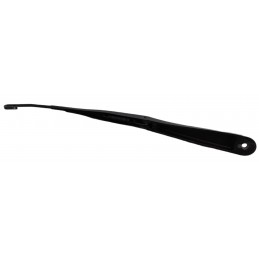Braccio tergicristallo anteriore destro 166250AXX Saab 9-3 1998-2003 - Braccio tergicristallo - 2 Braccio tergicristallo anteriore destro 166250AXX Saab 9-3 1998-2003 - Braccio tergicristallo - 2