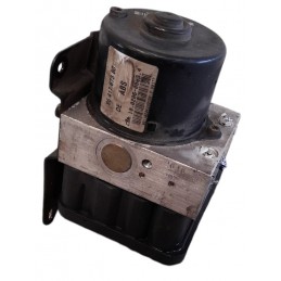 Pompa abs 9641767380 Citroen C5 2.0 Hdi 2000-2008 - Pompa ABS - 2 Pompa abs 9641767380 Citroen C5 2.0 Hdi 2000-2008 - Pompa ABS - 2