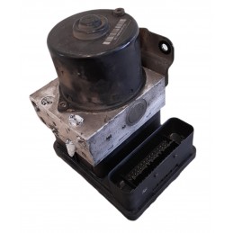 Pompa abs 9641767380 Citroen C5 2.0 Hdi 2000-2008 - Pompa ABS - 3 Pompa abs 9641767380 Citroen C5 2.0 Hdi 2000-2008 - Pompa ABS - 3
