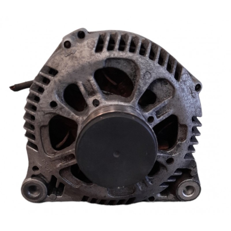 Alternatore 9645907580 Citroen C5 2.0 Hdi 2000-2008 - Alternatore - 1