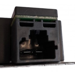 Centralina antenna 1K6035570F Volkswagen Golf V 2003-2008 - Centralina - 2 Centralina antenna 1K6035570F Volkswagen Golf V 2003-2008 - Centralina - 2