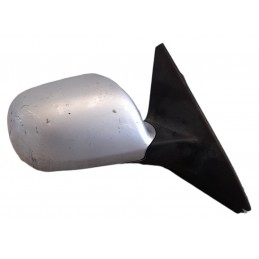 Specchietto retrovisore anteriore destro elettrico Audi A6 MkC5 2.5 Tdi 1997-2004 5 pin - Specchietto retrovisore - 2