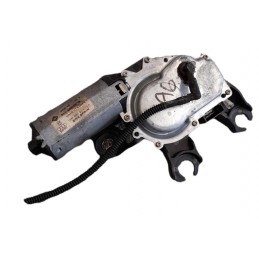Motorino tergicristallo posteriore 8L0955711B Audi A6 MkC5 2.5 Tdi 1997-2004 - Motorino tergicristallo - 2