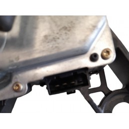 Motorino tergicristallo posteriore 8L0955711B Audi A6 MkC5 2.5 Tdi 1997-2004 - Motorino tergicristallo - 3