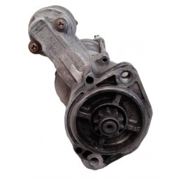 Motorino avviamento HK988300 Hyundai Galloper 1991-2003 - Motorino avviamento - 2