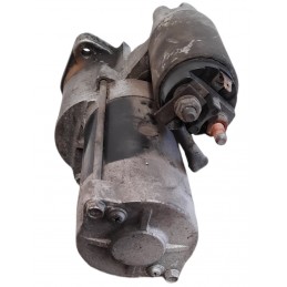 Motorino avviamento HK988300 Hyundai Galloper 1991-2003 - Motorino avviamento - 3