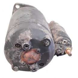 Motorino avviamento 11131140 Toyota Land Cruiser 2.5 1984 - Motorino avviamento - 3 Motorino avviamento 11131140 Toyota Land Cruiser 2.5 1984 - Motorino avviamento - 3