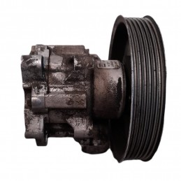 Pompa servostrerzo 7691955267 Audi A4 2.5 Tdi 2004-2009 - Pompa servosterzo - 1
