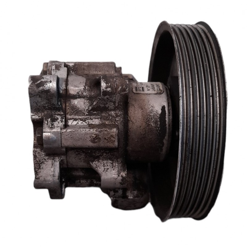 Pompa servostrerzo 7691955267 Audi A4 2.5 Tdi 2004-2009