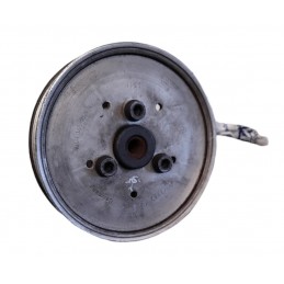 Pompa servostrerzo 7691955267 Audi A4 2.5 Tdi 2004-2009 - Pompa servosterzo - 2