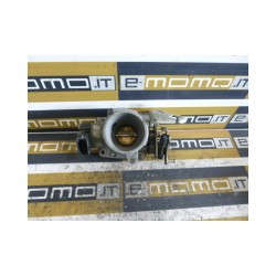 Corpo farfallato 95BF9B989 Ford Fiesta 1.2 16V 95-99 - Corpo farfallato - 1