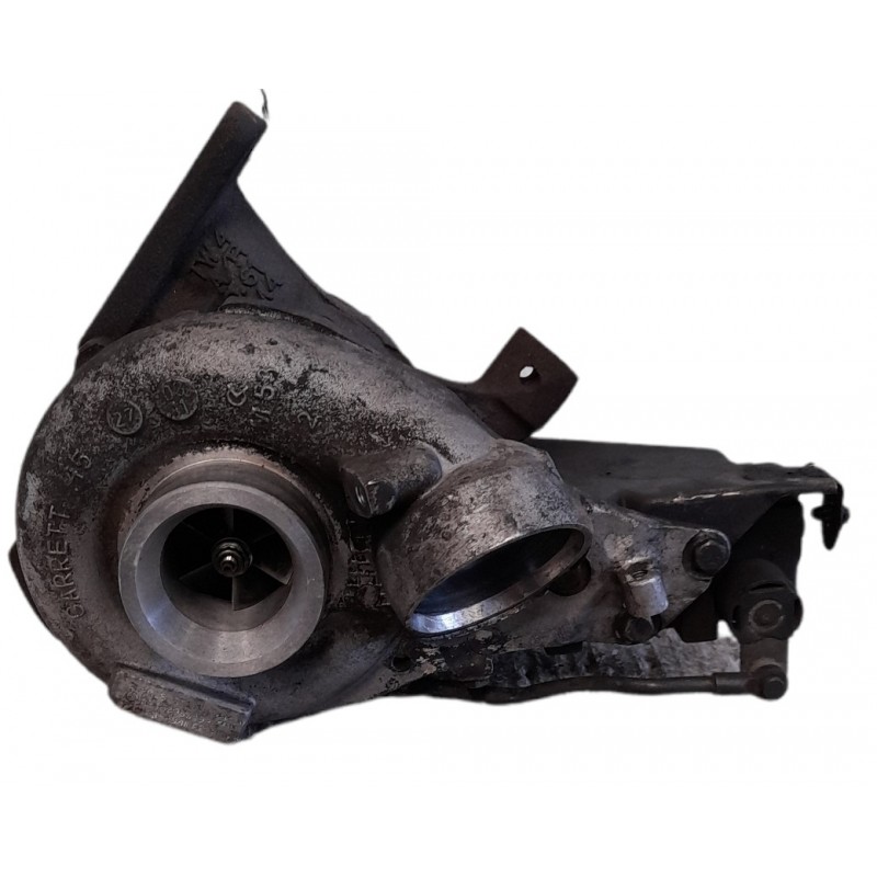 Turbina 727461 Mercedes Classe E 2.2 Cdi 2000-2007 - Turbina - 1
